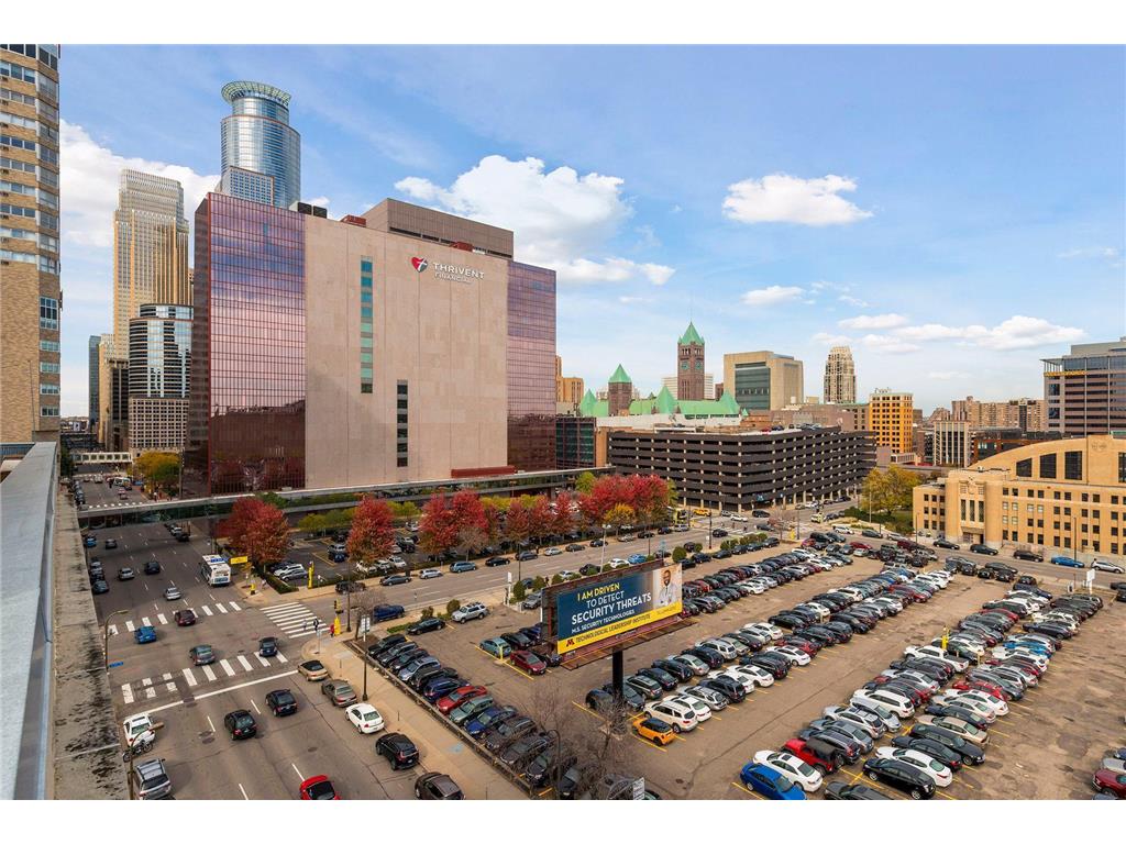 521 S 7th Street #203 Minneapolis MN 55415 7049159 image37