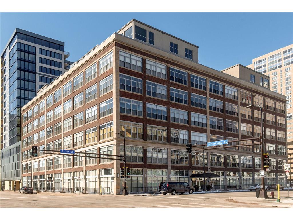 521 S 7th Street #203 Minneapolis MN 55415 7049159 image38