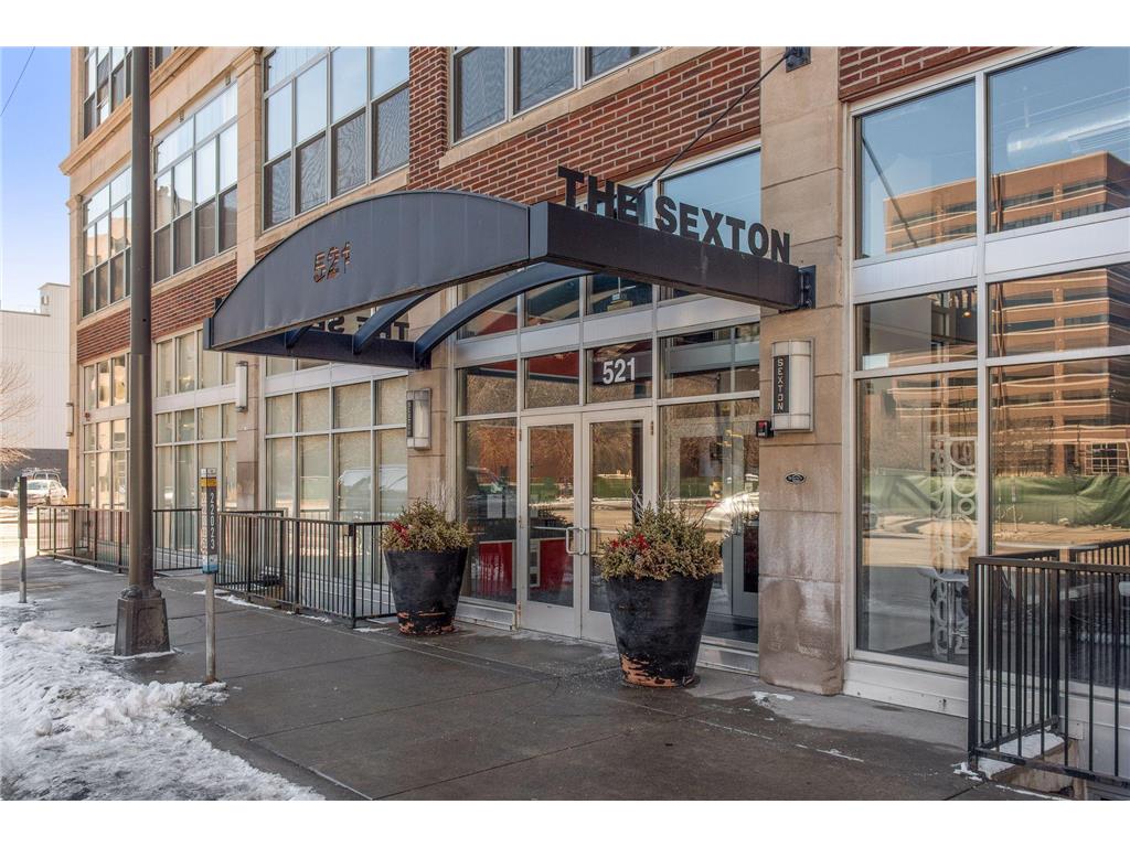 521 S 7th Street #203 Minneapolis MN 55415 7049159 image39