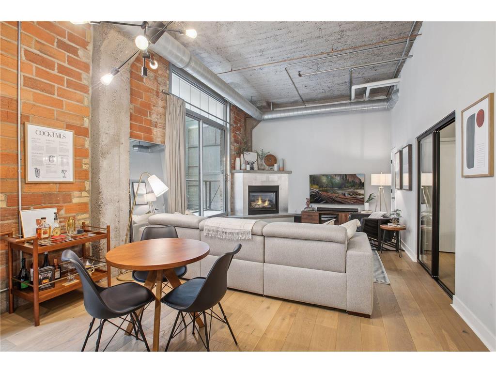 521 S 7th Street #203 Minneapolis MN 55415 7049159 image5