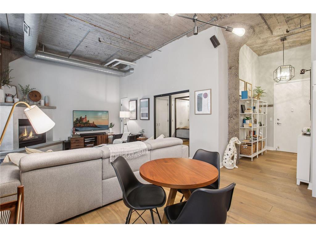 521 S 7th Street #203 Minneapolis MN 55415 7049159 image6