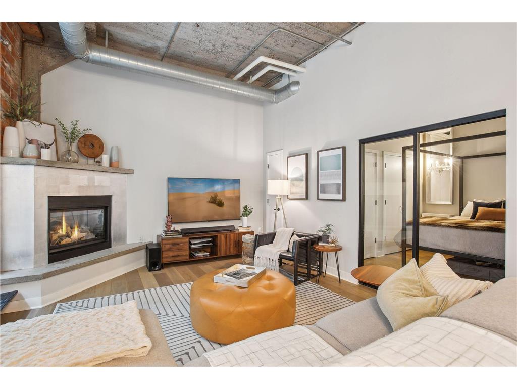 521 S 7th Street #203 Minneapolis MN 55415 7049159 image7