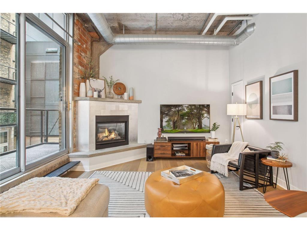 521 S 7th Street #203 Minneapolis MN 55415 7049159 image8