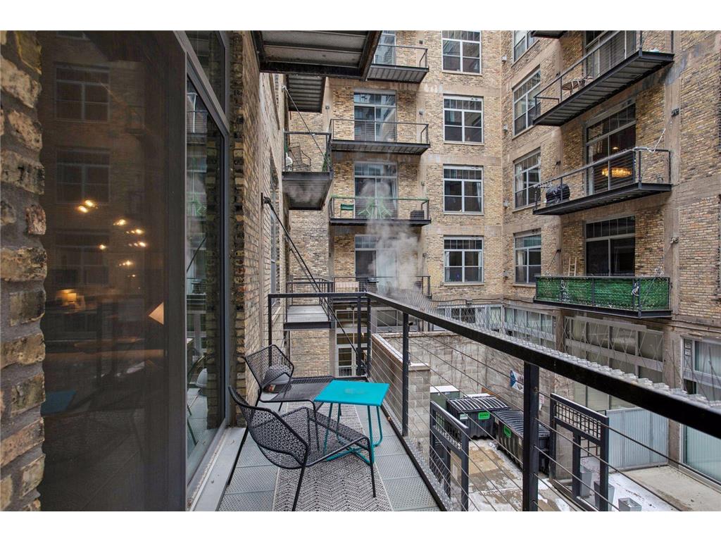521 S 7th Street #203 Minneapolis MN 55415 7049159 image9