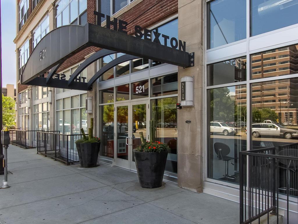521 S 7th Street #204 Minneapolis MN 55415 6454213 image1