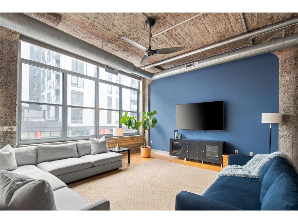 521 S 7th Street #210 Minneapolis MN 55415 6442327 image1