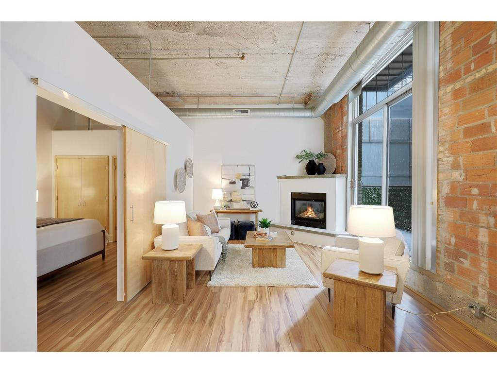 521 S 7th Street #221 Minneapolis MN 55415 6534260 image1