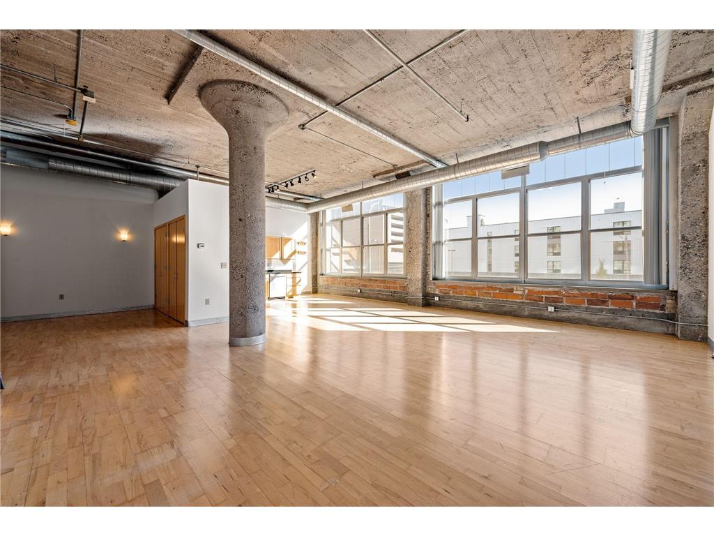 521 S 7th Street #222 Minneapolis MN 55415 6466230 image1