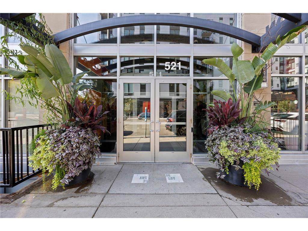 521 S 7th Street #223 Minneapolis MN 55415 7013279 image1