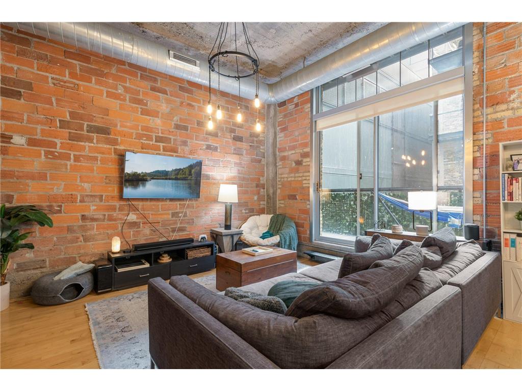 521 S 7th Street #223 Minneapolis MN 55415 7013279 image15