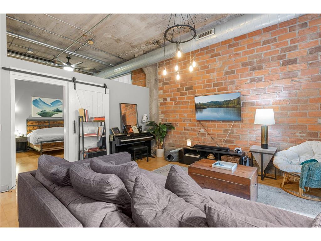 521 S 7th Street #223 Minneapolis MN 55415 7013279 image16