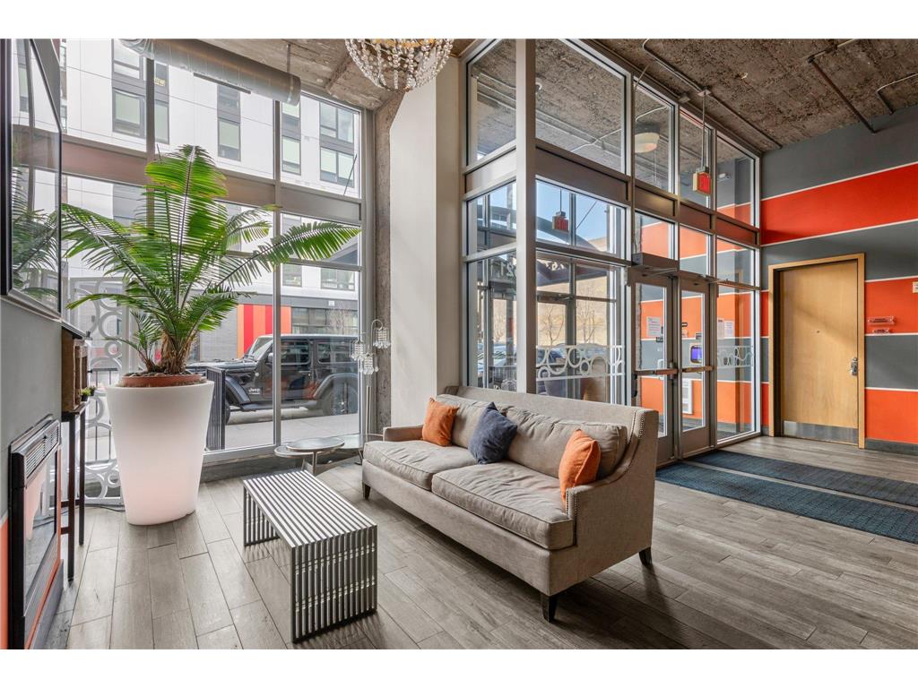 521 S 7th Street #223 Minneapolis MN 55415 7013279 image2