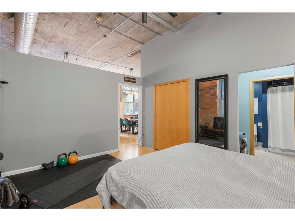 521 S 7th Street #223 Minneapolis MN 55415 7013279 image20