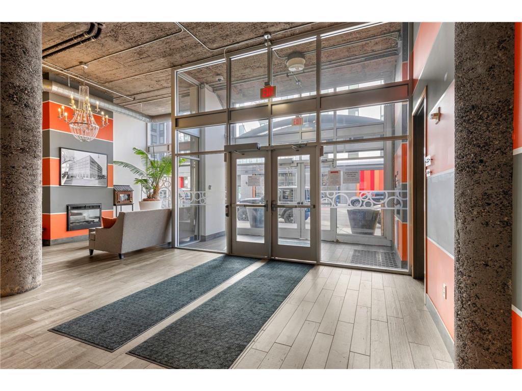 521 S 7th Street #223 Minneapolis MN 55415 7013279 image23