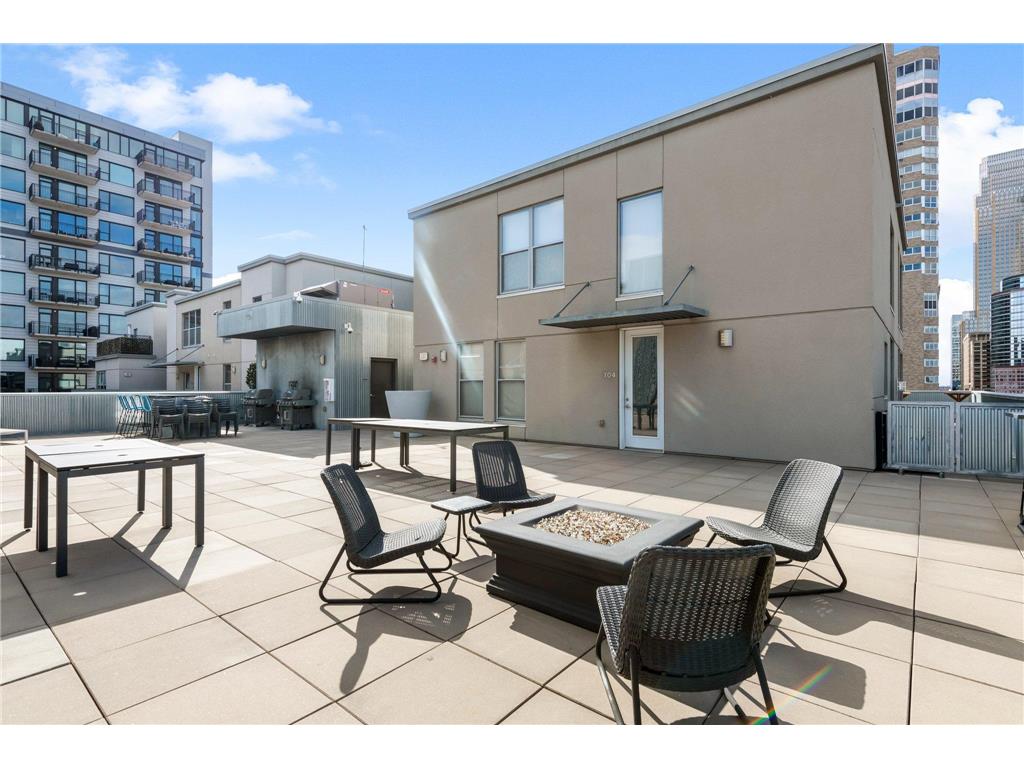 521 S 7th Street #223 Minneapolis MN 55415 7013279 image28