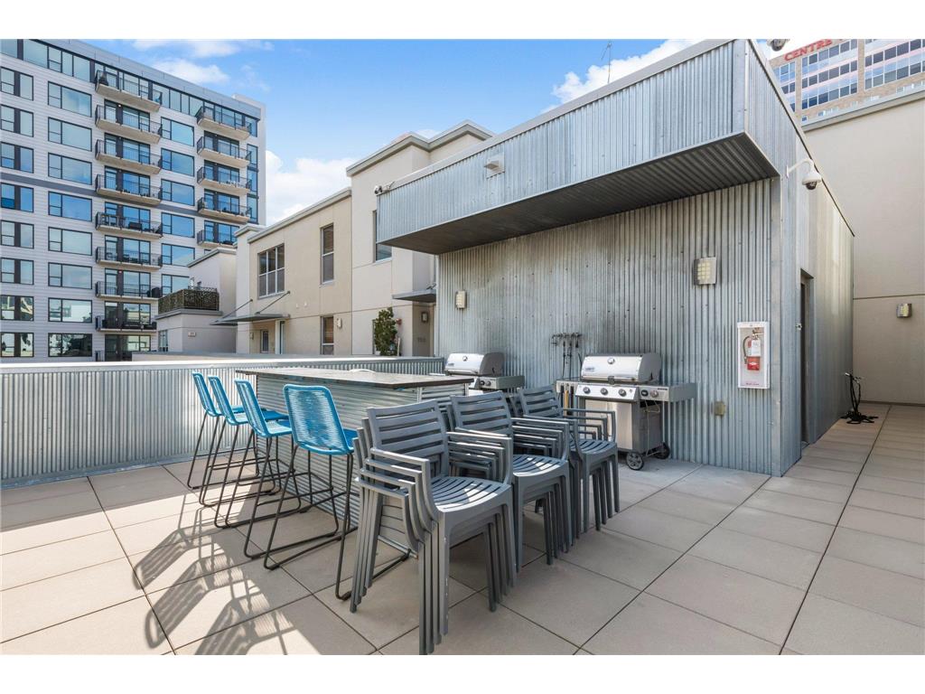 521 S 7th Street #223 Minneapolis MN 55415 7013279 image29