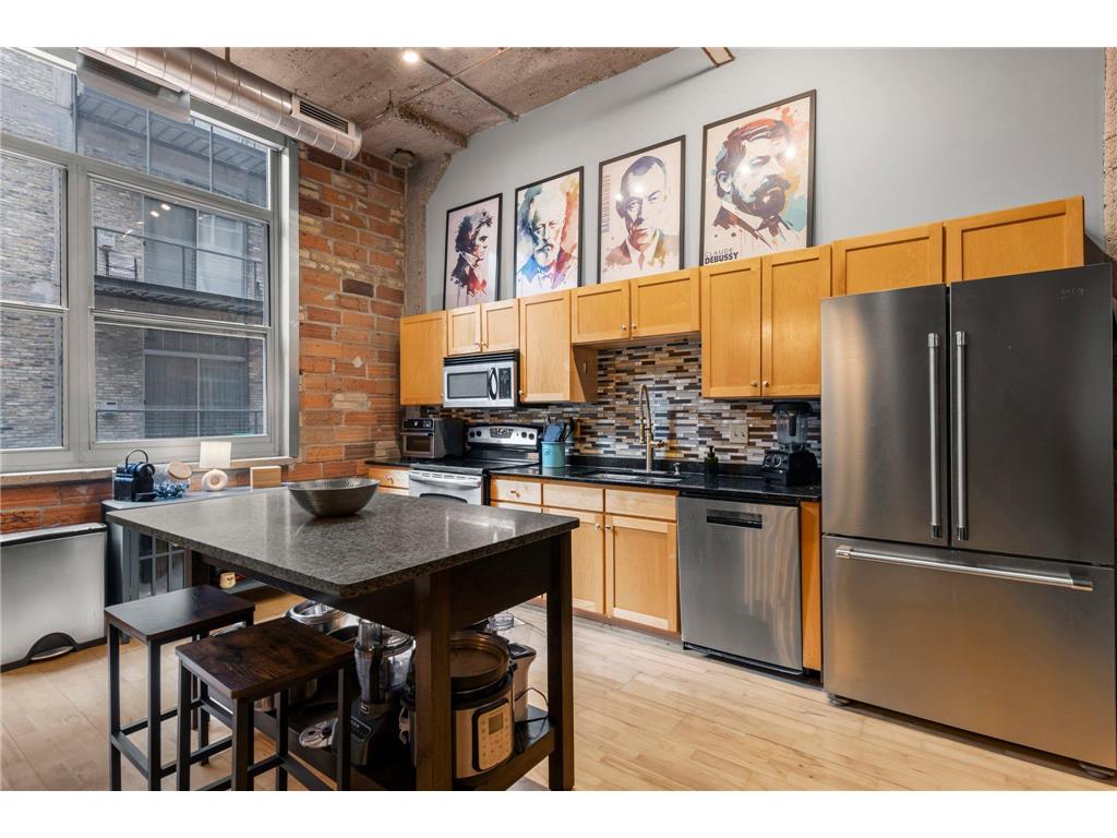 521 S 7th Street #223 Minneapolis MN 55415 7013279 image3