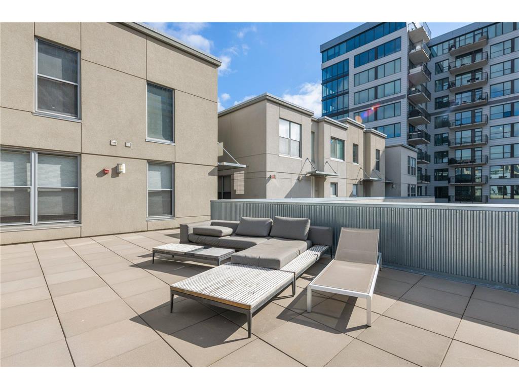 521 S 7th Street #223 Minneapolis MN 55415 7013279 image30
