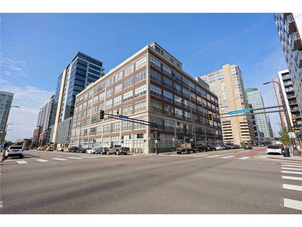 521 S 7th Street #223 Minneapolis MN 55415 7013279 image31