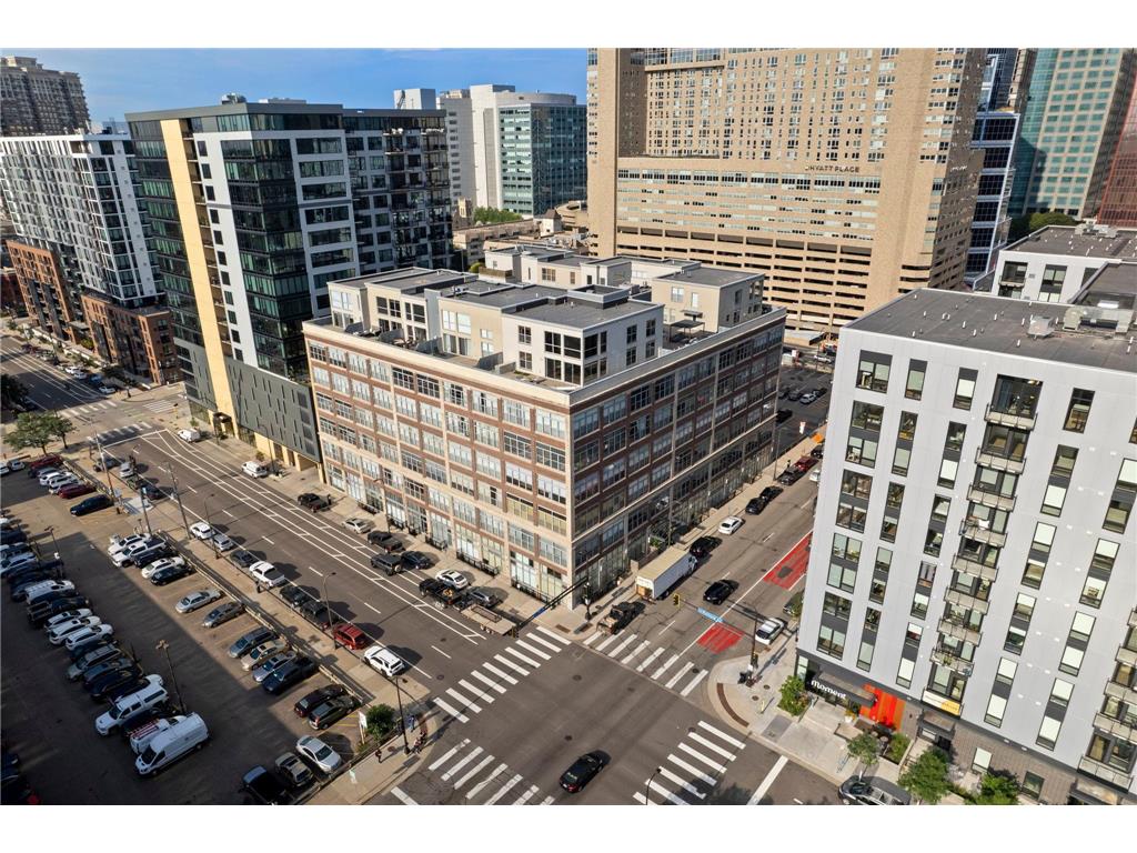521 S 7th Street #223 Minneapolis MN 55415 7013279 image32