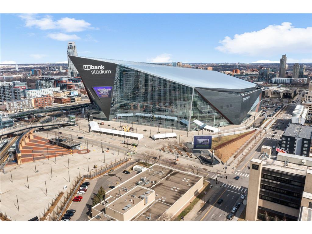 521 S 7th Street #223 Minneapolis MN 55415 7013279 image36