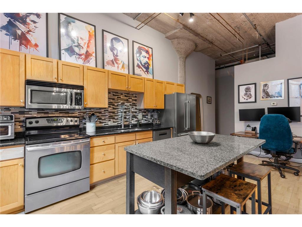 521 S 7th Street #223 Minneapolis MN 55415 7013279 image4