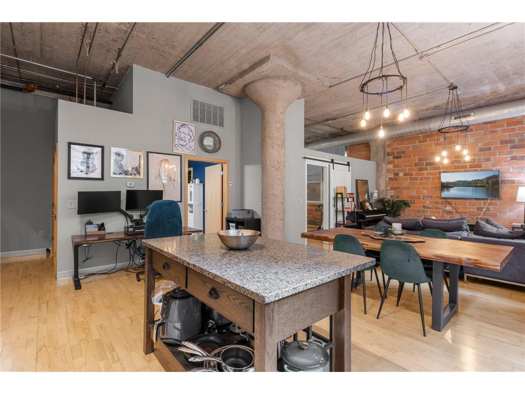 521 S 7th Street #223 Minneapolis MN 55415 7013279 image8