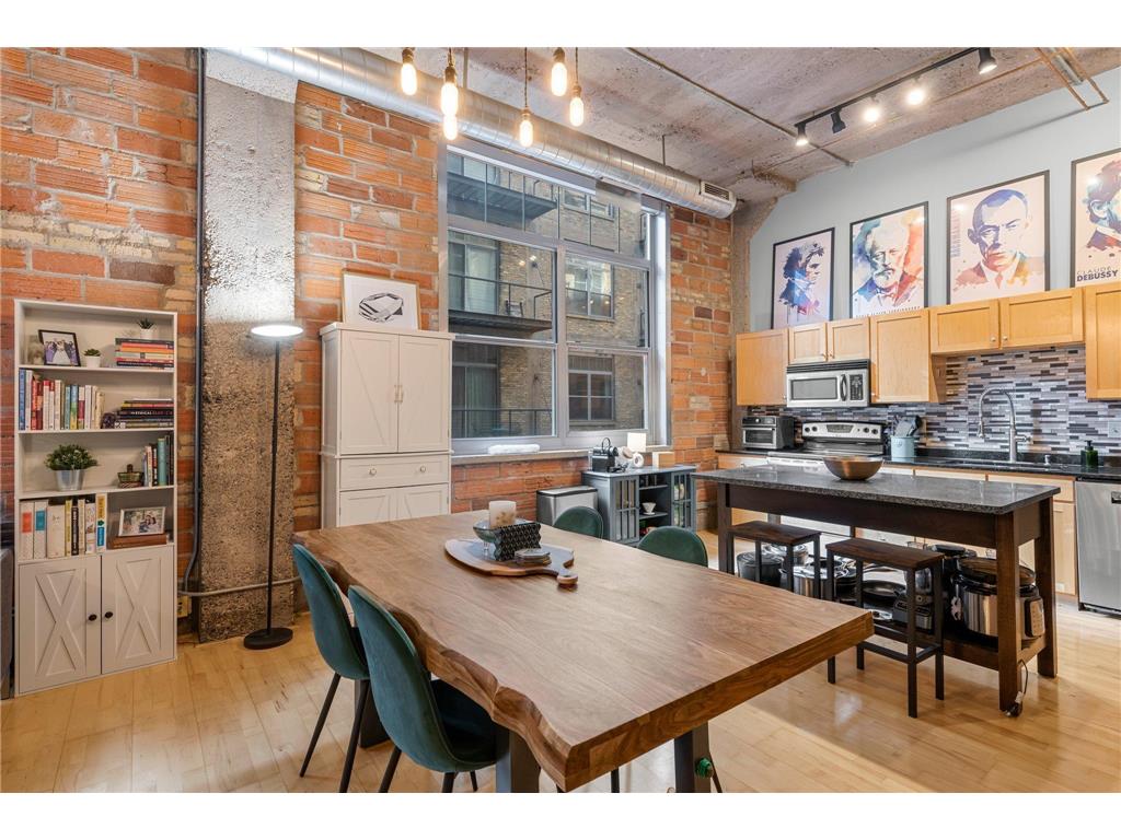 521 S 7th Street #223 Minneapolis MN 55415 7039875 image1