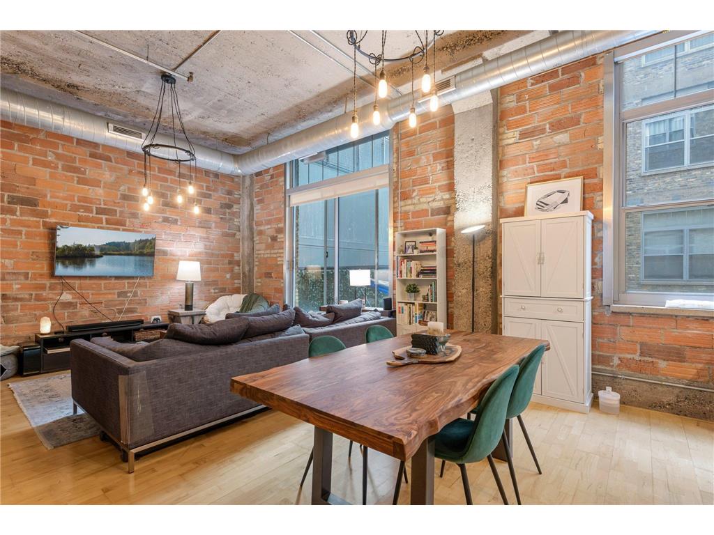 521 S 7th Street #223 Minneapolis MN 55415 7039875 image10