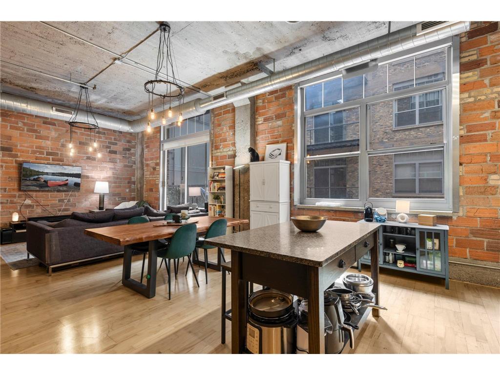 521 S 7th Street #223 Minneapolis MN 55415 7039875 image11