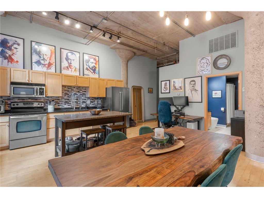 521 S 7th Street #223 Minneapolis MN 55415 7039875 image12