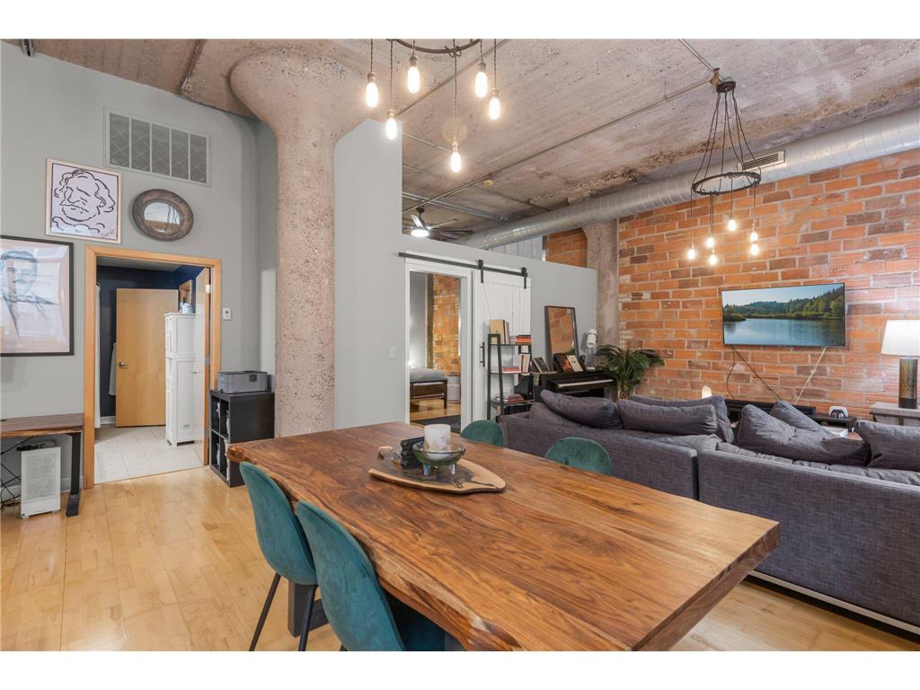 521 S 7th Street #223 Minneapolis MN 55415 7039875 image13