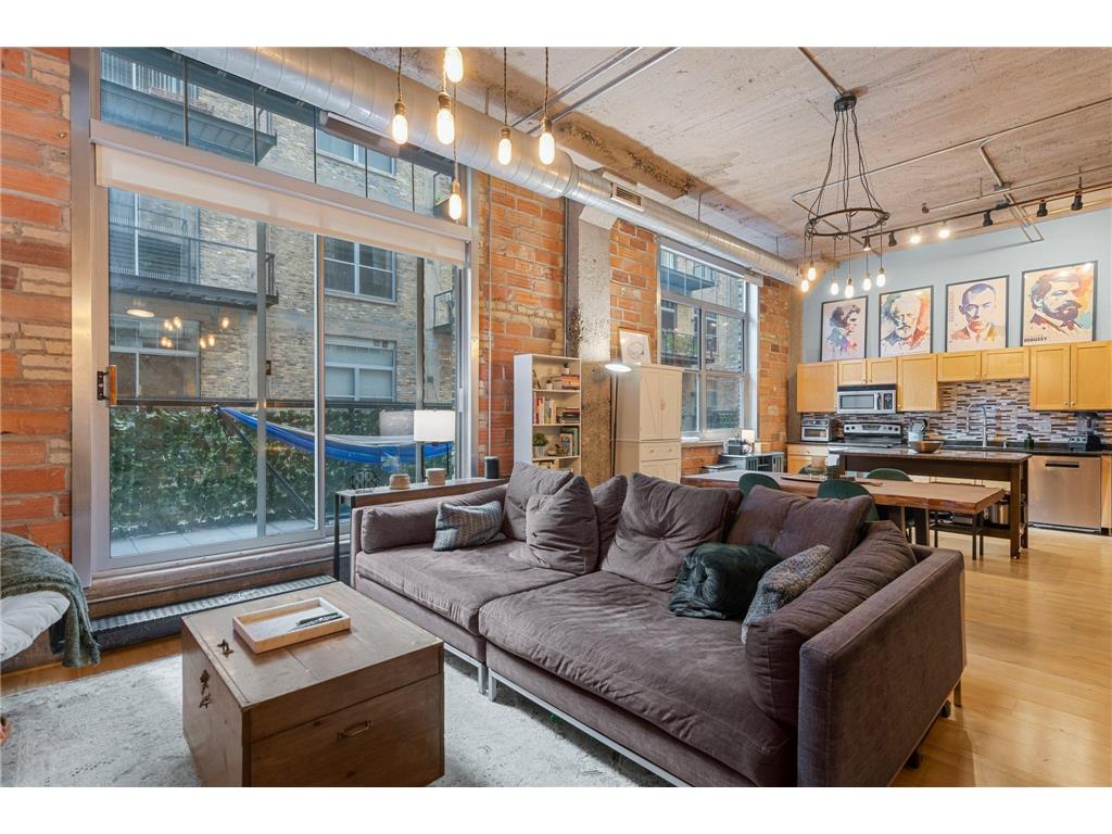 521 S 7th Street #223 Minneapolis MN 55415 7039875 image14
