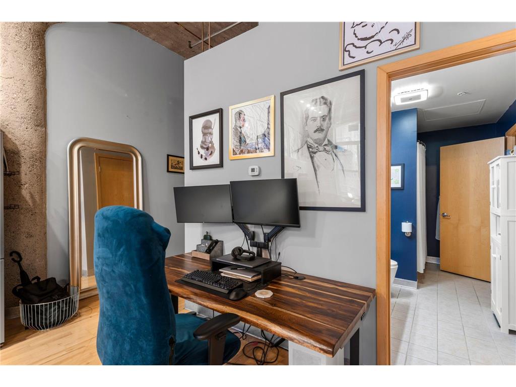 521 S 7th Street #223 Minneapolis MN 55415 7039875 image17