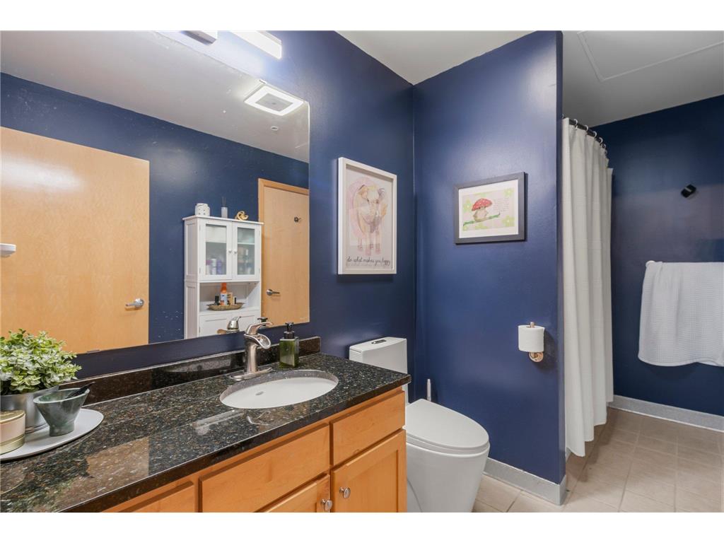 521 S 7th Street #223 Minneapolis MN 55415 7039875 image18