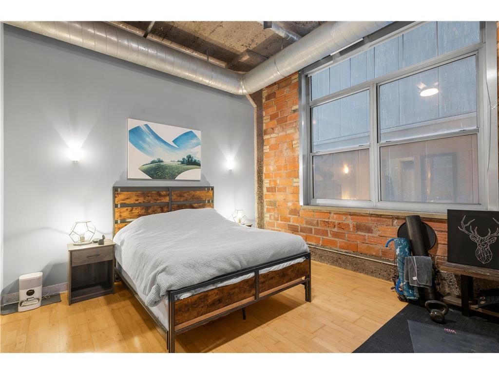 521 S 7th Street #223 Minneapolis MN 55415 7039875 image19