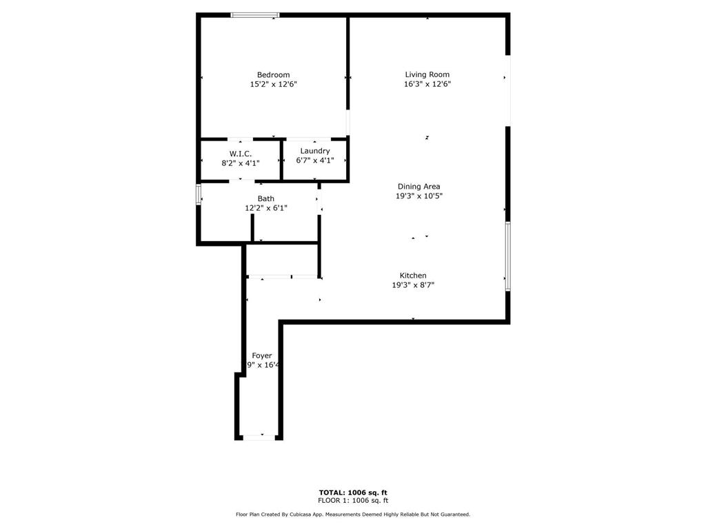 521 S 7th Street #223 Minneapolis MN 55415 7039875 image21