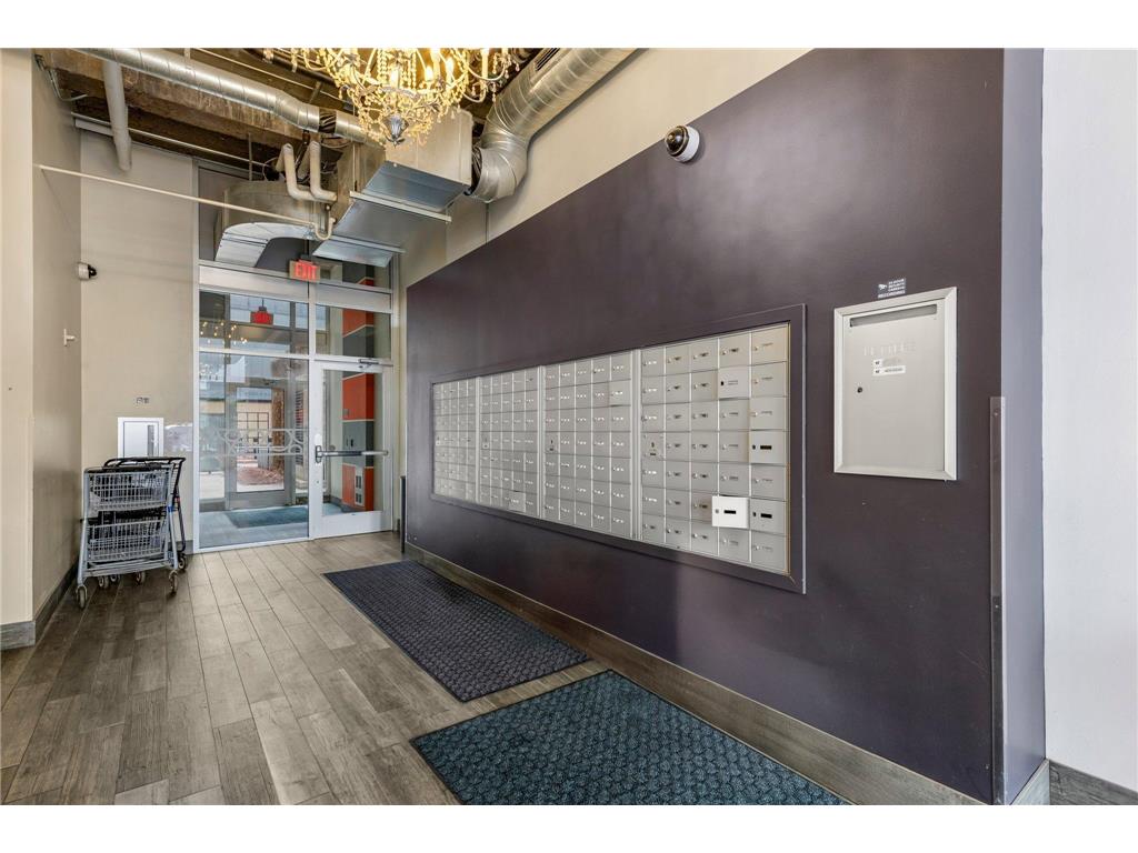 521 S 7th Street #223 Minneapolis MN 55415 7039875 image24