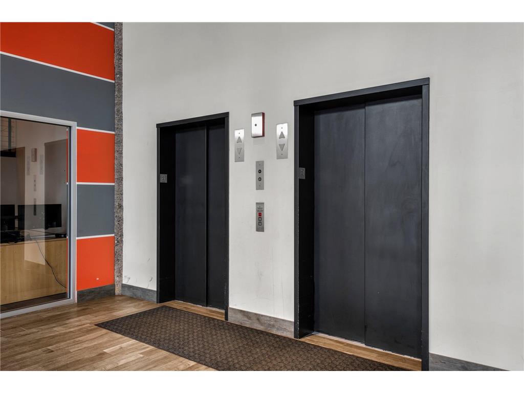 521 S 7th Street #223 Minneapolis MN 55415 7039875 image25