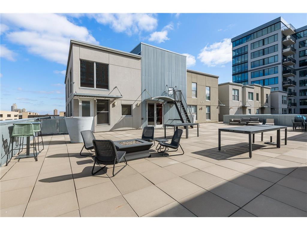 521 S 7th Street #223 Minneapolis MN 55415 7039875 image26