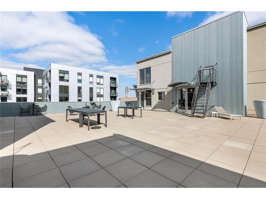 521 S 7th Street #223 Minneapolis MN 55415 7039875 image27