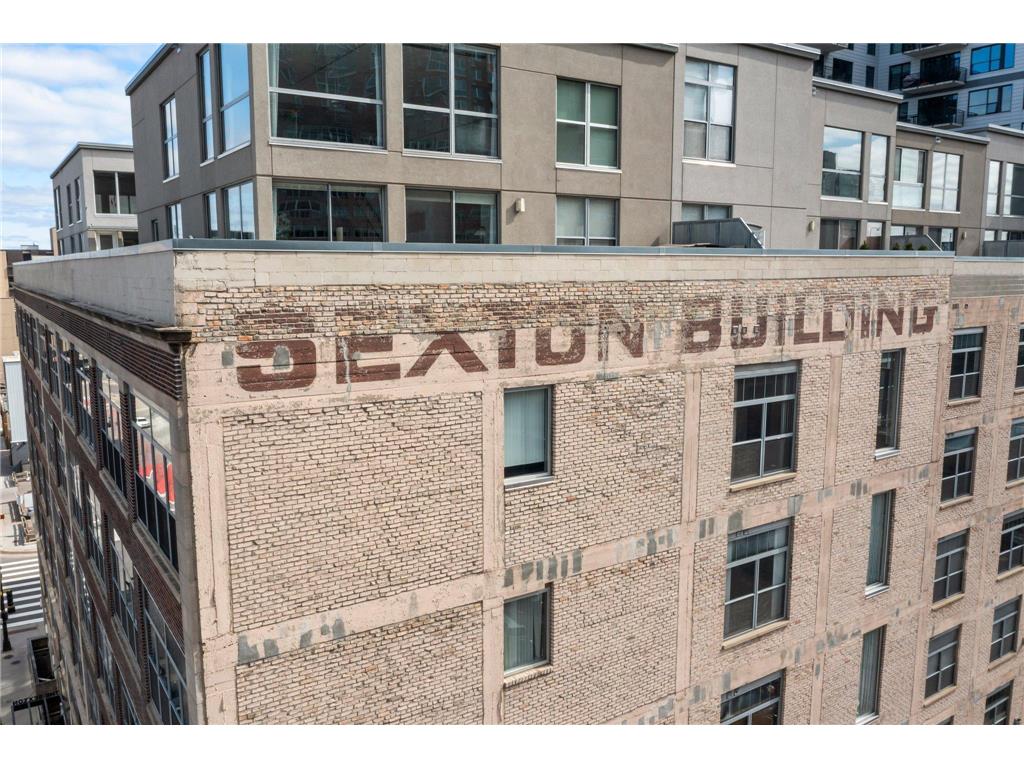 521 S 7th Street #223 Minneapolis MN 55415 7039875 image3