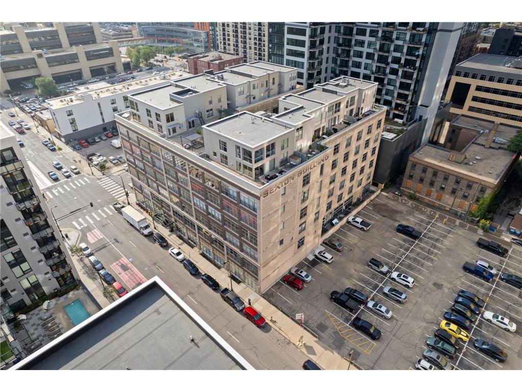 521 S 7th Street #223 Minneapolis MN 55415 7039875 image33