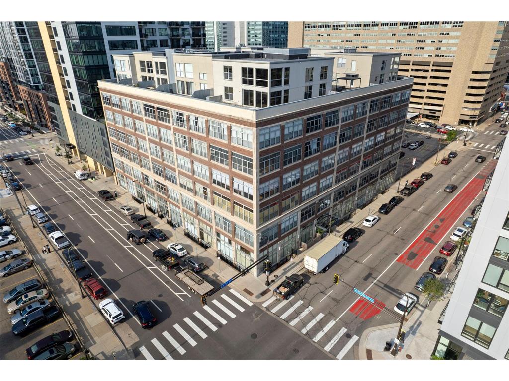 521 S 7th Street #223 Minneapolis MN 55415 7039875 image34