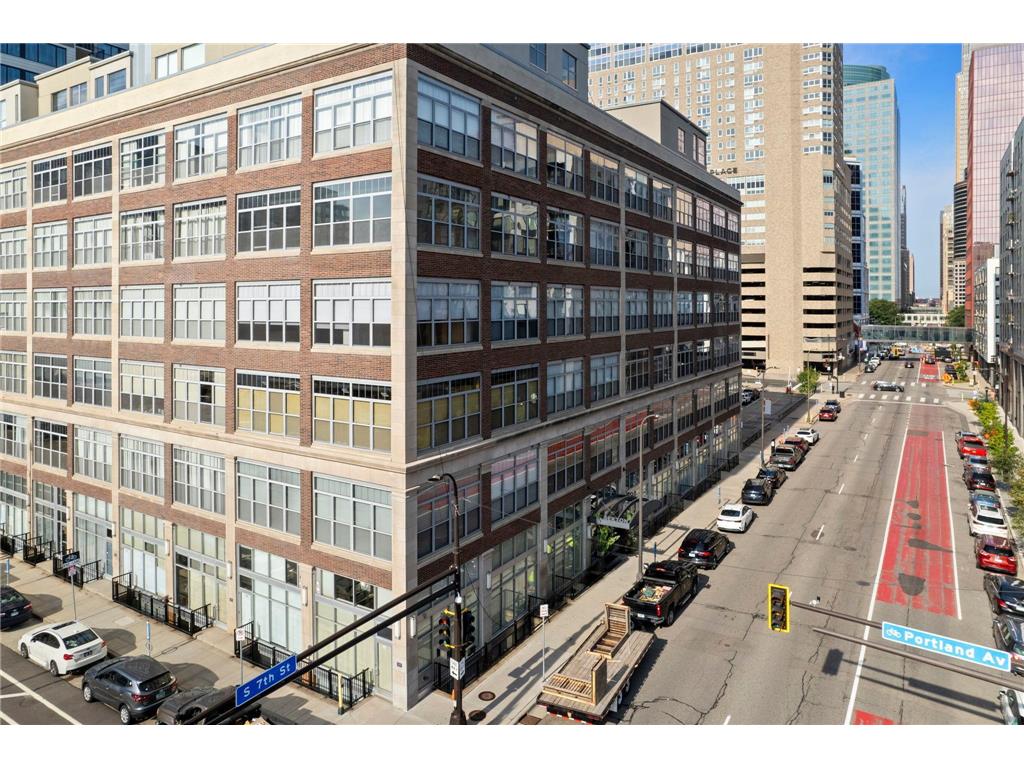 521 S 7th Street #223 Minneapolis MN 55415 7039875 image35