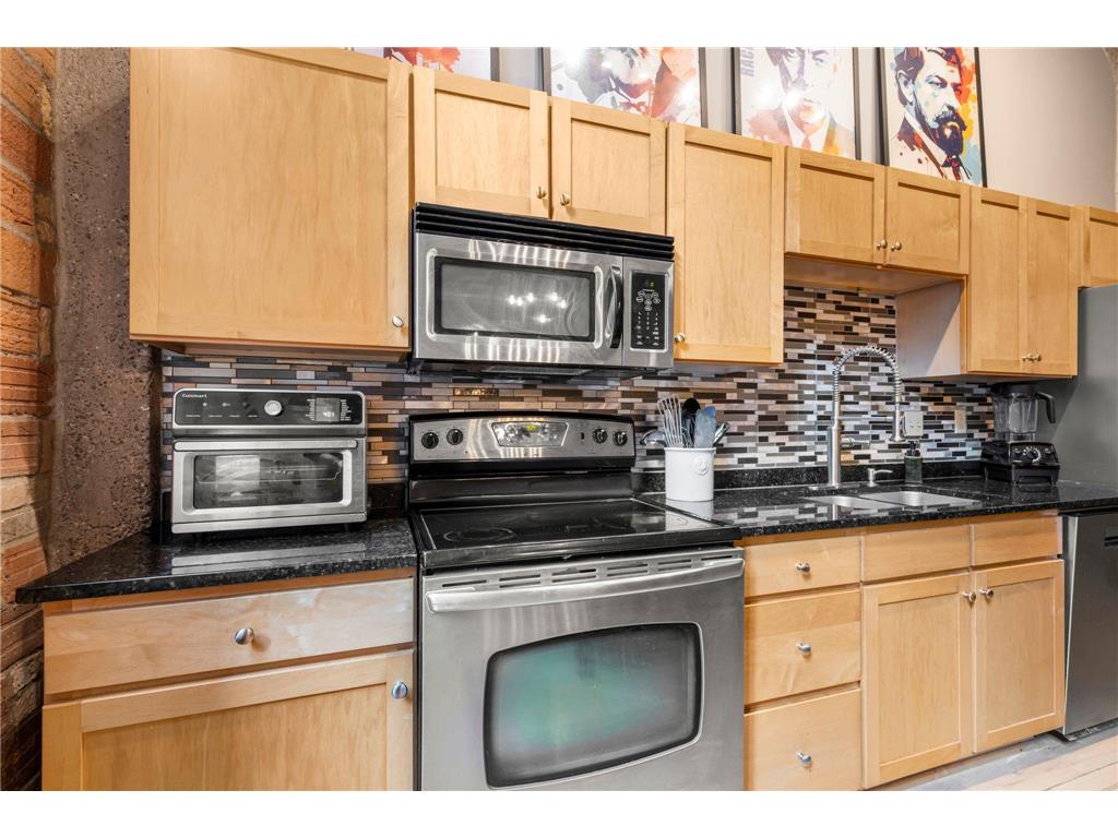 521 S 7th Street #223 Minneapolis MN 55415 7039875 image6