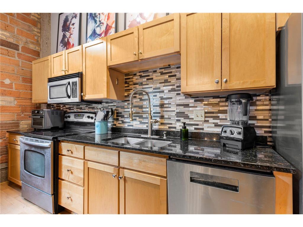 521 S 7th Street #223 Minneapolis MN 55415 7039875 image7