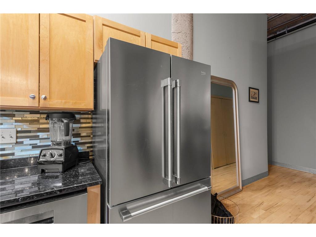 521 S 7th Street #223 Minneapolis MN 55415 7039875 image8