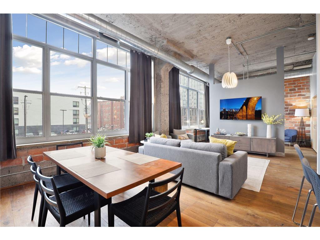 521 S 7th Street #224 Minneapolis MN 55415 6503699 image1
