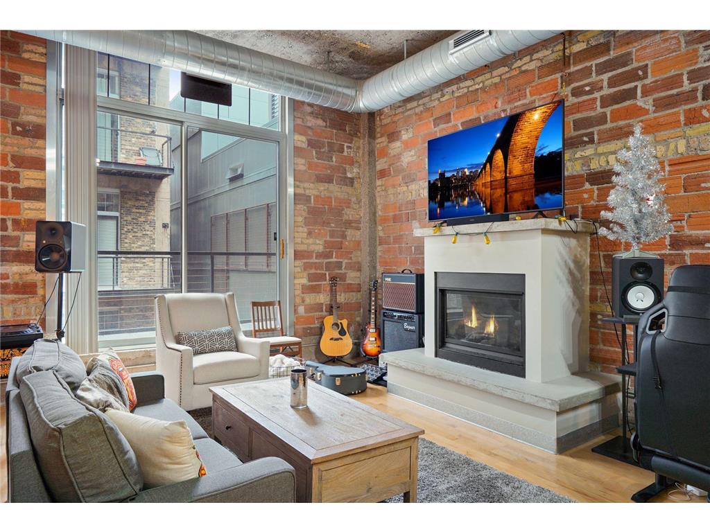 521 S 7th Street #301 Minneapolis MN 55415 6373780 image1